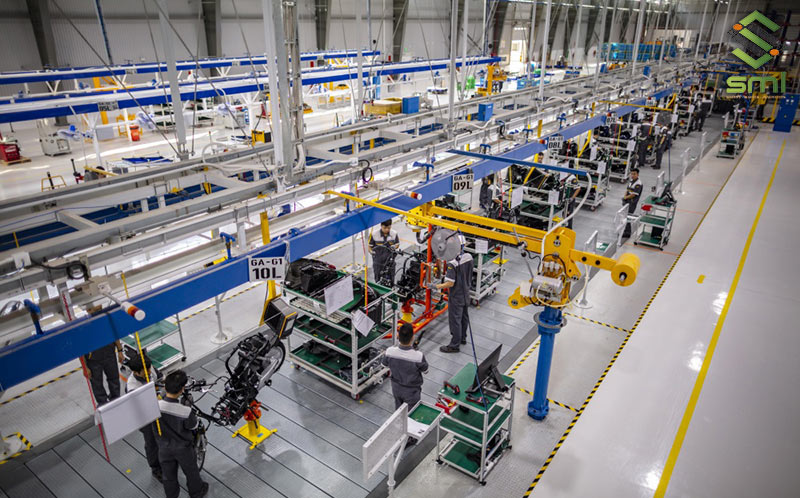 he-thong-cung-cap-dien-xi-nghiep-cong-nghiep