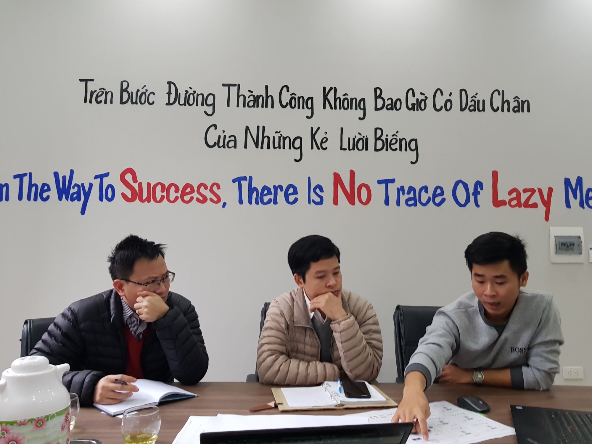 z6462252904067-a3a4bb38fdbfecf119dbfca0ef8ec0c9